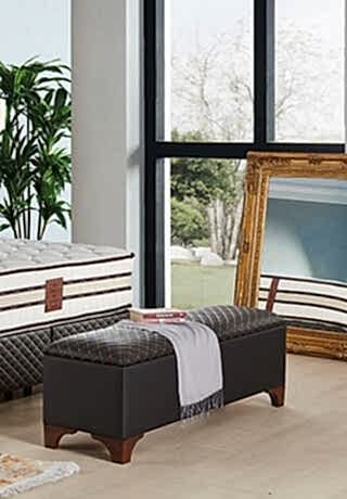 Konya Yatak, Konya Yatak İmalatçıları, Konya Yatak Üreticileri, Konya Baza, Konya Baza İmalatçıları, Konya Baza Üreticileri, Konya Yatak Baza Başlık