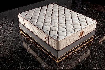 AlaraYatak, Konya Yatak, Konya Yatak İmalatçıları, Konya Yatak Üreticileri, Konya Baza, Konya Baza İmalatçıları, Konya Baza Üreticileri, Konya Yatak Baza Başlık