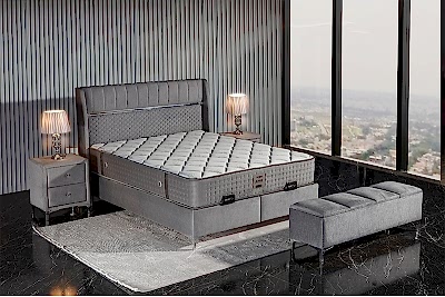 AtlasYatak Seti,Konya Yatak, Konya Yatak İmalatçıları, Konya Yatak Üreticileri, Konya Baza, Konya Baza İmalatçıları, Konya Baza Üreticileri, Konya Yatak Baza Başlık