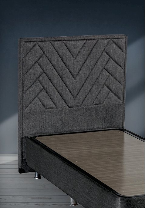 Konya Yatak, Konya Yatak İmalatçıları, Konya Yatak Üreticileri, Konya Baza, Konya Baza İmalatçıları, Konya Baza Üreticileri, Konya Yatak Baza Başlık