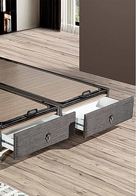 Konya Yatak, Konya Yatak İmalatçıları, Konya Yatak Üreticileri, Konya Baza, Konya Baza İmalatçıları, Konya Baza Üreticileri, Konya Yatak Baza Başlık