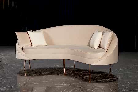 Benç,Konya Yatak, Konya Yatak İmalatçıları, Konya Yatak Üreticileri, Konya Baza, Konya Baza İmalatçıları, Konya Baza Üreticileri, Konya Yatak Baza Başlık