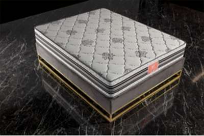 Best Yatak, Yatak, Konya Yatak, Konya Yatak İmalatçıları, Konya Yatak Üreticileri, Konya Baza, Konya Baza İmalatçıları, Konya Baza Üreticileri, Konya Yatak Baza Başlık