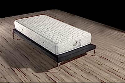 Beyza Yatak, Konya Yatak, Konya Yatak İmalatçıları, Konya Yatak Üreticileri, Konya Baza, Konya Baza İmalatçıları, Konya Baza Üreticileri, Konya Yatak Baza Başlık