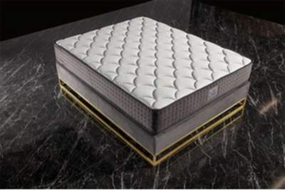 CarmenYatak, Konya Yatak, Konya Yatak İmalatçıları, Konya Yatak Üreticileri, Konya Baza, Konya Baza İmalatçıları, Konya Baza Üreticileri, Konya Yatak Baza Başlık