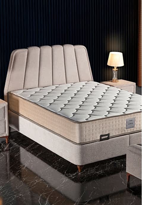 Konya Yatak, Konya Yatak İmalatçıları, Konya Yatak Üreticileri, Konya Baza, Konya Baza İmalatçıları, Konya Baza Üreticileri, Konya Yatak Baza Başlık