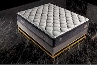 ComfrontYatak, Konya Yatak, Konya Yatak İmalatçıları, Konya Yatak Üreticileri, Konya Baza, Konya Baza İmalatçıları, Konya Baza Üreticileri, Konya Yatak Baza Başlık