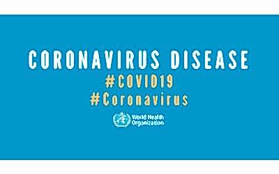 Corona virus korunma yolları nelerdir?