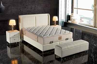 EfesYatak Seti,Konya Yatak, Konya Yatak İmalatçıları, Konya Yatak Üreticileri, Konya Baza, Konya Baza İmalatçıları, Konya Baza Üreticileri, Konya Yatak Baza Başlık