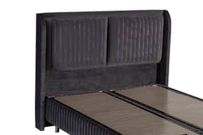 EfesBaşlık, Konya Yatak, Konya Yatak İmalatçıları, Konya Yatak Üreticileri, Konya Baza, Konya Baza İmalatçıları, Konya Baza Üreticileri, Konya Yatak Baza Başlık