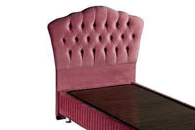 Elsa Başlık, Konya Yatak, Konya Yatak İmalatçıları, Konya Yatak Üreticileri, Konya Baza, Konya Baza İmalatçıları, Konya Baza Üreticileri, Konya Yatak Baza Başlık