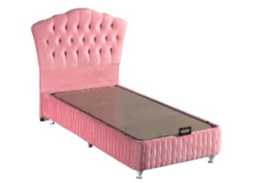 ElsaBaza, Konya Yatak, Konya Yatak İmalatçıları, Konya Yatak Üreticileri, Konya Baza, Konya Baza İmalatçıları, Konya Baza Üreticileri, Konya Yatak Baza Başlık