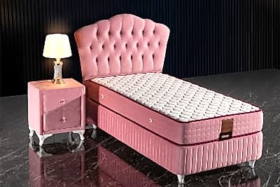 ElsaYatak Seti, Konya Yatak, Konya Yatak İmalatçıları, Konya Yatak Üreticileri, Konya Baza, Konya Baza İmalatçıları, Konya Baza Üreticileri, Konya Yatak Baza Başlık