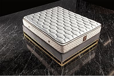 Hazel Yatak, Konya Yatak, Konya Yatak İmalatçıları, Konya Yatak Üreticileri, Konya Baza, Konya Baza İmalatçıları, Konya Baza Üreticileri, Konya Yatak Baza Başlık