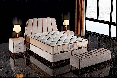 İstanbulYatak Seti, Konya Yatak, Konya Yatak İmalatçıları, Konya Yatak Üreticileri, Konya Baza, Konya Baza İmalatçıları, Konya Baza Üreticileri, Konya Yatak Baza Başlık