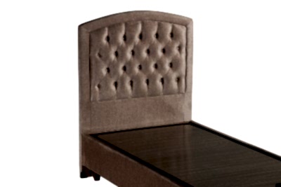 KaracaBaşlık, Konya Yatak, Konya Yatak İmalatçıları, Konya Yatak Üreticileri, Konya Baza, Konya Baza İmalatçıları, Konya Baza Üreticileri, Konya Yatak Baza Başlık