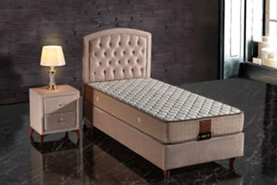 KaracaYatak Seti,Konya Yatak, Konya Yatak İmalatçıları, Konya Yatak Üreticileri, Konya Baza, Konya Baza İmalatçıları, Konya Baza Üreticileri, Konya Yatak Baza Başlık