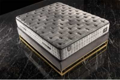 KaşmiraYatak, Konya Yatak, Konya Yatak İmalatçıları, Konya Yatak Üreticileri, Konya Baza, Konya Baza İmalatçıları, Konya Baza Üreticileri, Konya Yatak Baza Başlık