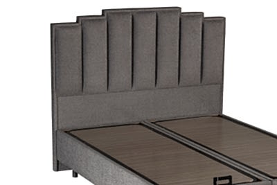 LindaBaşlık, Konya Yatak, Konya Yatak İmalatçıları, Konya Yatak Üreticileri, Konya Baza, Konya Baza İmalatçıları, Konya Baza Üreticileri, Konya Yatak Baza Başlık