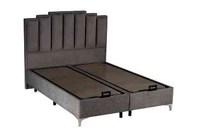 Linda Baza,Konya Yatak, Konya Yatak İmalatçıları, Konya Yatak Üreticileri, Konya Baza, Konya Baza İmalatçıları, Konya Baza Üreticileri, Konya Yatak Baza Başlık