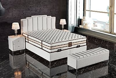 Linda Yatak Seti,Konya Yatak, Konya Yatak İmalatçıları, Konya Yatak Üreticileri, Konya Baza, Konya Baza İmalatçıları, Konya Baza Üreticileri, Konya Yatak Baza Başlık