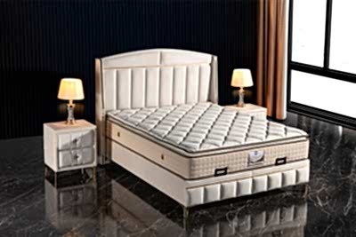 LizbonYatak Seti, Konya Yatak, Konya Yatak İmalatçıları, Konya Yatak Üreticileri, Konya Baza, Konya Baza İmalatçıları, Konya Baza Üreticileri, Konya Yatak Baza Başlık