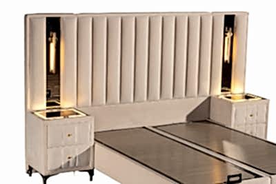 LondonBaşlık, Konya Yatak, Konya Yatak İmalatçıları, Konya Yatak Üreticileri, Konya Baza, Konya Baza İmalatçıları, Konya Baza Üreticileri, Konya Yatak Baza Başlık