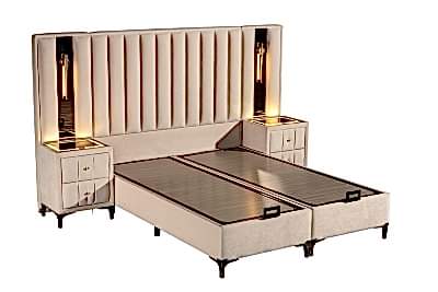 LondonBaza,Konya Yatak, Konya Yatak İmalatçıları, Konya Yatak Üreticileri, Konya Baza, Konya Baza İmalatçıları, Konya Baza Üreticileri, Konya Yatak Baza Başlık