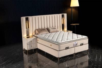 LondraYatak Seti, Konya Yatak, Konya Yatak İmalatçıları, Konya Yatak Üreticileri, Konya Baza, Konya Baza İmalatçıları, Konya Baza Üreticileri, Konya Yatak Baza Başlık