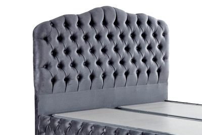 Lotus Başlık, Konya Yatak, Konya Yatak İmalatçıları, Konya Yatak Üreticileri, Konya Baza, Konya Baza İmalatçıları, Konya Baza Üreticileri, Konya Yatak Baza Başlık