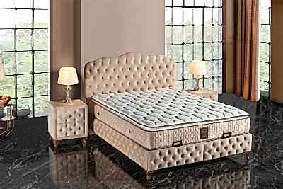 LotusYatak Seti,Konya Yatak, Konya Yatak İmalatçıları, Konya Yatak Üreticileri, Konya Baza, Konya Baza İmalatçıları, Konya Baza Üreticileri, Konya Yatak Baza Başlık