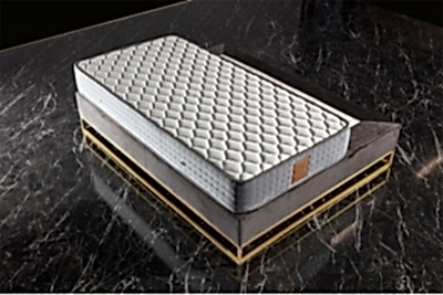 Mabel Yatak, Konya Yatak, Konya Yatak İmalatçıları, Konya Yatak Üreticileri, Konya Baza, Konya Baza İmalatçıları, Konya Baza Üreticileri, Konya Yatak Baza Başlık