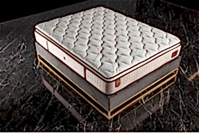 ManilaYatak, Yatak, Konya Yatak, Konya Yatak İmalatçıları, Konya Yatak Üreticileri, Konya Baza, Konya Baza İmalatçıları, Konya Baza Üreticileri, Konya Yatak Baza Başlık