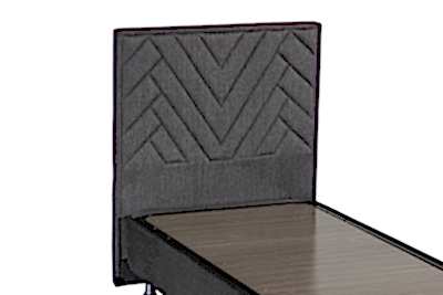 MercanBaşlık, Konya Yatak, Konya Yatak İmalatçıları, Konya Yatak Üreticileri, Konya Baza, Konya Baza İmalatçıları, Konya Baza Üreticileri, Konya Yatak Baza Başlık