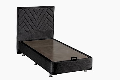 MercanBaza,Konya Yatak, Konya Yatak İmalatçıları, Konya Yatak Üreticileri, Konya Baza, Konya Baza İmalatçıları, Konya Baza Üreticileri, Konya Yatak Baza Başlık