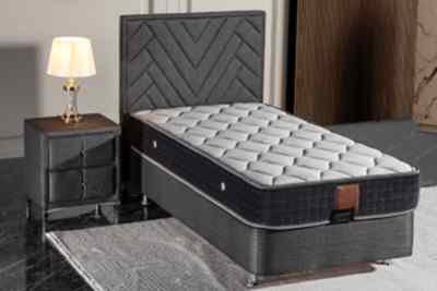 MercanYatak Seti,Konya Yatak, Konya Yatak İmalatçıları, Konya Yatak Üreticileri, Konya Baza, Konya Baza İmalatçıları, Konya Baza Üreticileri, Konya Yatak Baza Başlık