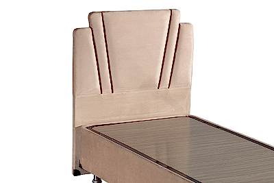 NirvanaBaşlık, Konya Yatak, Konya Yatak İmalatçıları, Konya Yatak Üreticileri, Konya Baza, Konya Baza İmalatçıları, Konya Baza Üreticileri, Konya Yatak Baza Başlık