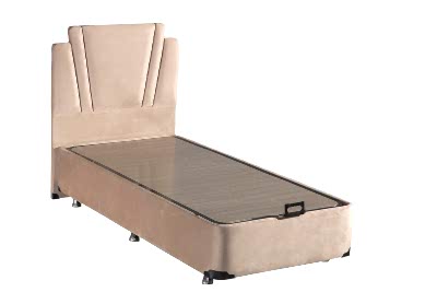 NirvanaBaza,Konya Yatak, Konya Yatak İmalatçıları, Konya Yatak Üreticileri, Konya Baza, Konya Baza İmalatçıları, Konya Baza Üreticileri, Konya Yatak Baza Başlık