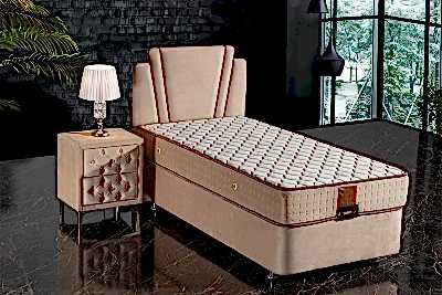 NirvanaYatak Seti,Konya Yatak, Konya Yatak İmalatçıları, Konya Yatak Üreticileri, Konya Baza, Konya Baza İmalatçıları, Konya Baza Üreticileri, Konya Yatak Baza Başlık