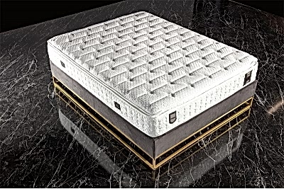 Nirvana Yatak, Konya Yatak, Konya Yatak İmalatçıları, Konya Yatak Üreticileri, Konya Baza, Konya Baza İmalatçıları, Konya Baza Üreticileri, Konya Yatak Baza Başlık