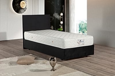 Otel Serisi 1Yatak Seti, Konya Yatak, Konya Yatak İmalatçıları, Konya Yatak Üreticileri, Konya Baza, Konya Baza İmalatçıları, Konya Baza Üreticileri, Konya Yatak Baza Başlık