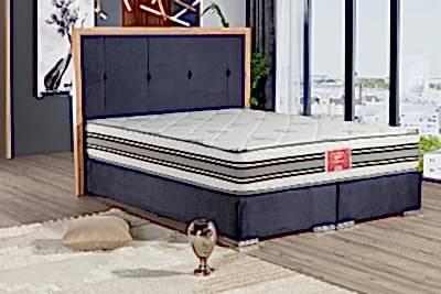 Otel Serisi 2Yatak Seti,Konya Yatak, Konya Yatak İmalatçıları, Konya Yatak Üreticileri, Konya Baza, Konya Baza İmalatçıları, Konya Baza Üreticileri, Konya Yatak Baza Başlık