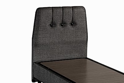 OylatBaşlık, Konya Yatak, Konya Yatak İmalatçıları, Konya Yatak Üreticileri, Konya Baza, Konya Baza İmalatçıları, Konya Baza Üreticileri, Konya Yatak Baza Başlık