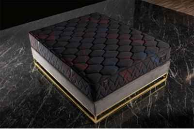 PremiumYatak, Konya Yatak, Konya Yatak İmalatçıları, Konya Yatak Üreticileri, Konya Baza, Konya Baza İmalatçıları, Konya Baza Üreticileri, Konya Yatak Baza Başlık