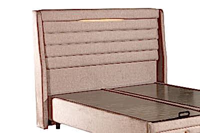 RomaBaşlık, Konya Yatak, Konya Yatak İmalatçıları, Konya Yatak Üreticileri, Konya Baza, Konya Baza İmalatçıları, Konya Baza Üreticileri, Konya Yatak Baza Başlık