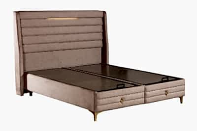 RomaBaza,Konya Yatak, Konya Yatak İmalatçıları, Konya Yatak Üreticileri, Konya Baza, Konya Baza İmalatçıları, Konya Baza Üreticileri, Konya Yatak Baza Başlık