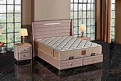 RomaYatak Seti,Konya Yatak, Konya Yatak İmalatçıları, Konya Yatak Üreticileri, Konya Baza, Konya Baza İmalatçıları, Konya Baza Üreticileri, Konya Yatak Baza Başlık