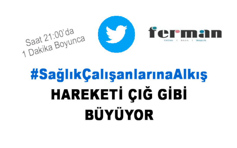 Konya Yatak, Konya Yatak İmalatçıları, Konya Yatak Üreticileri, Konya Baza, Konya Baza İmalatçıları, Konya Baza Üreticileri, Konya Yatak Baza Başlık