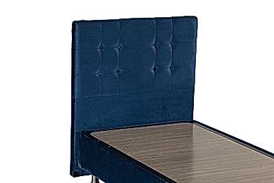 SahraBaşlık, Konya Yatak, Konya Yatak İmalatçıları, Konya Yatak Üreticileri, Konya Baza, Konya Baza İmalatçıları, Konya Baza Üreticileri, Konya Yatak Baza Başlık