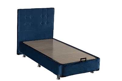 SahraBaza,Konya Yatak, Konya Yatak İmalatçıları, Konya Yatak Üreticileri, Konya Baza, Konya Baza İmalatçıları, Konya Baza Üreticileri, Konya Yatak Baza Başlık